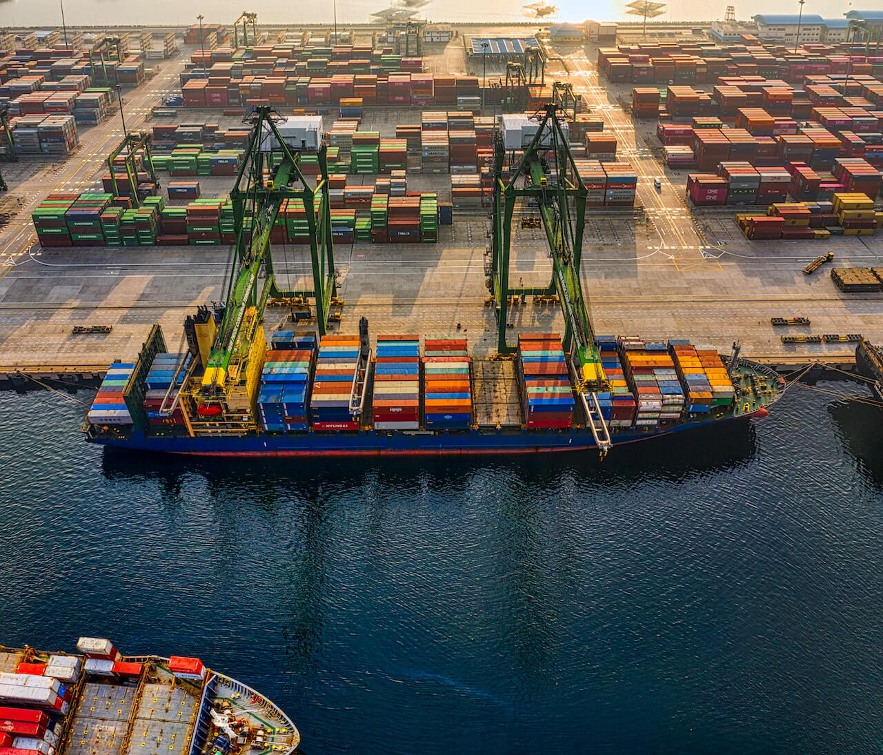 معافیت گمرکی و مالیاتی برای برخی کالاها و تجهیزات به کشور ازبکستان تا سال 2025 میلادی