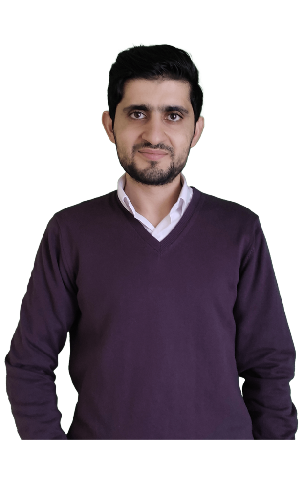 Mohammad Hadi Zamanlu