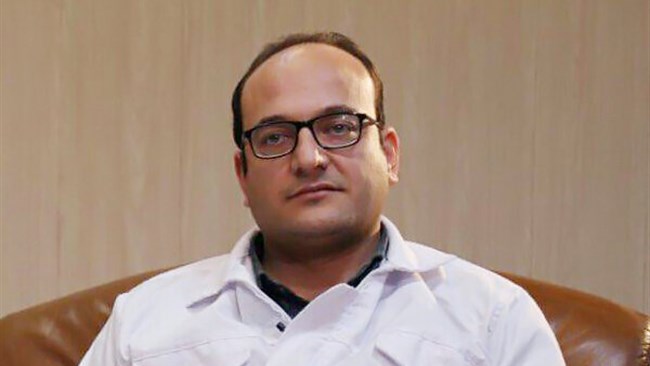 ویدئو – رفع تعهد ارزی، مانع برنامه‌ریزی برای صادرات ریالی است.