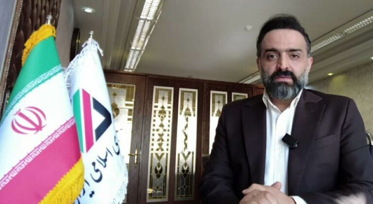 با افزایش 10 درصدی تجارت خارجی کشور به 69.5 میلیارد دلار رسید.