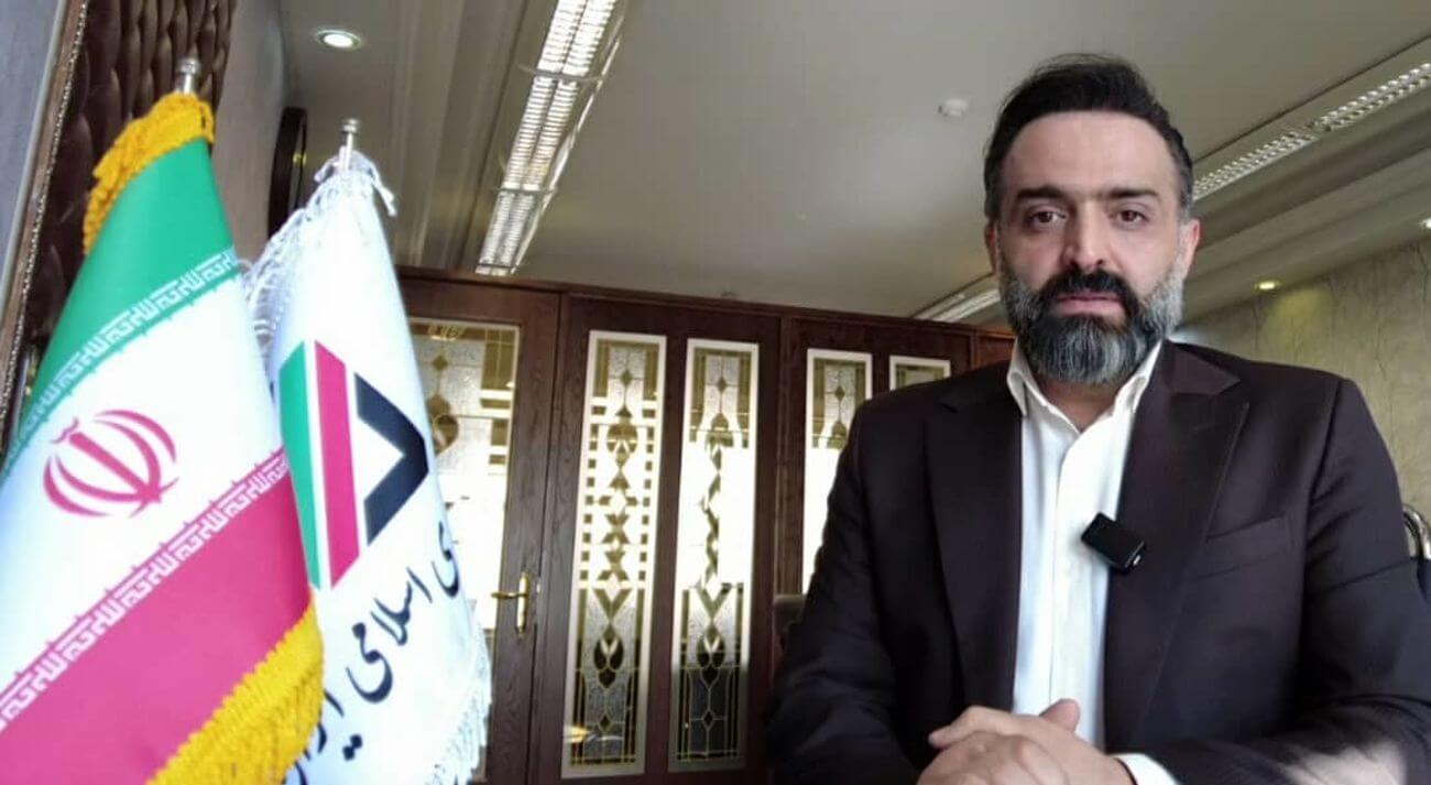 با افزایش 10 درصدی تجارت خارجی کشور به 69.5 میلیارد دلار رسید.