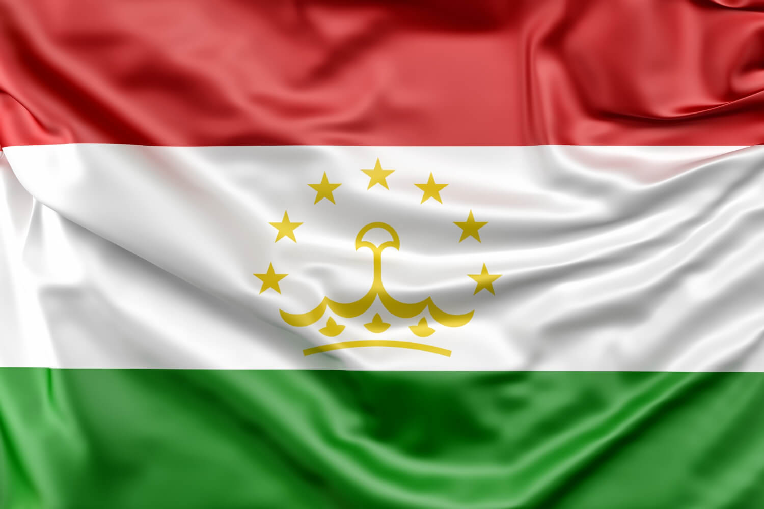 تقویم نمایشگاهی کشور تاجیکستان در سال 2023 میلادی