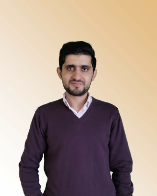 MH.Zamanlu